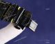 Swiss Replica Jacob & Co. Twin Turbo Furious Black Titanium Double Flying Tourbillon Watches (8)_th.jpg